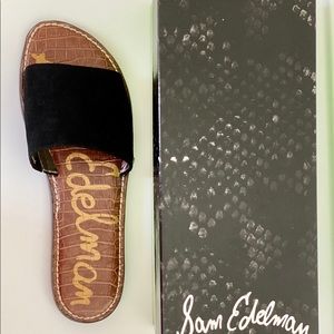 Sam Edelman GIO Sandals